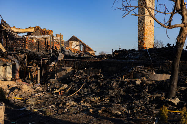 24/7 Emergency Structural Rebuild experts in Indian Rocks Beach, FL